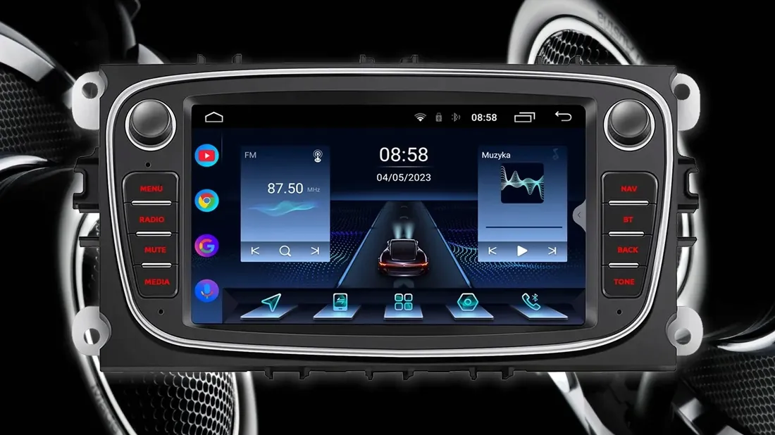 radio-7-android-canbus-do-ford-s-max-2006-2014-stan-nowy
