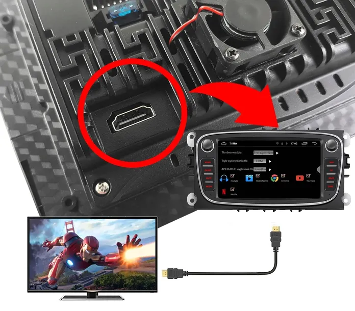 radio-7-android-canbus-do-ford-s-max-2006-2014-radio-informacja-rds-pasmo-fm-radio-cyfrowe-dab