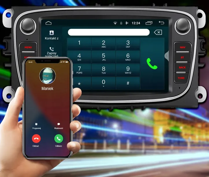 radio-7-android-canbus-do-ford-s-max-2006-2014-pilot-w-zestawie-nie