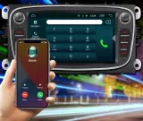 radio-7-android-canbus-do-ford-s-max-2006-2014-pilot-w-zestawie-nie