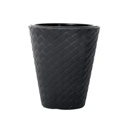 donica-efekt-rattanowej-plecionki-dbmt400-antracyt