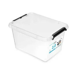 zamykany-pojemnik-pokrywa-klipsy-simplestore-1222