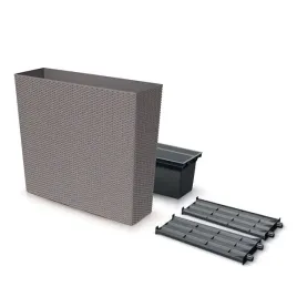 doniczka-rato-case-wysoka-drc800t-mocca