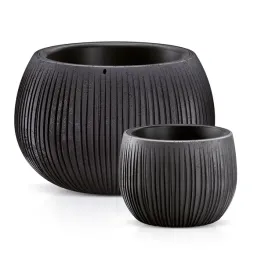 donica-bowl-kula-beton-dkb240-150-zestaw-2w1
