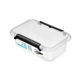pudelko-z-pokrywa-i-klipsami-simplestore-1112