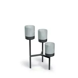 kwietnik-z-doniczkami-niski-bloomie-ikd3l-beton