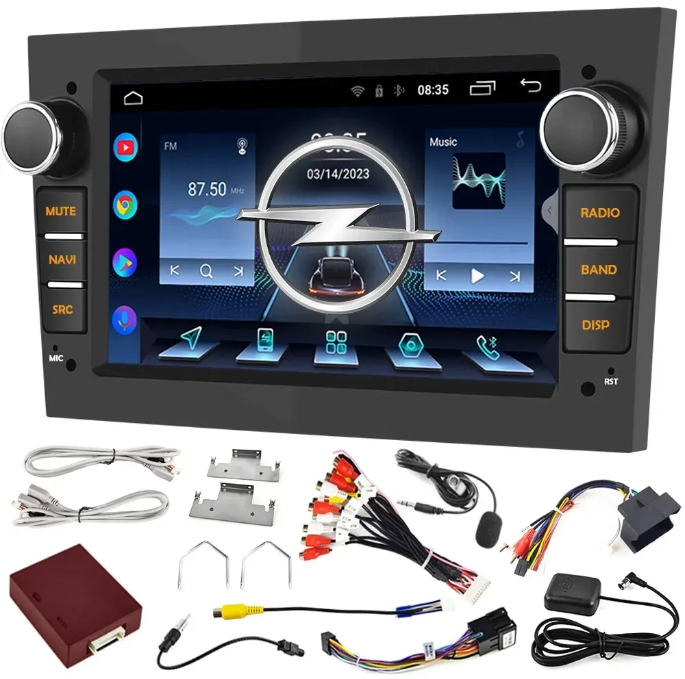radio-7-android-canbus-do-opel-vectra-c-2002-2008