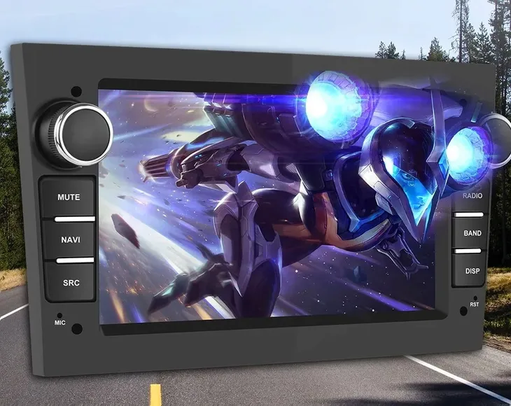 radio-7-android-canbus-do-opel-vectra-c-2002-2008-model-rs-407bq4