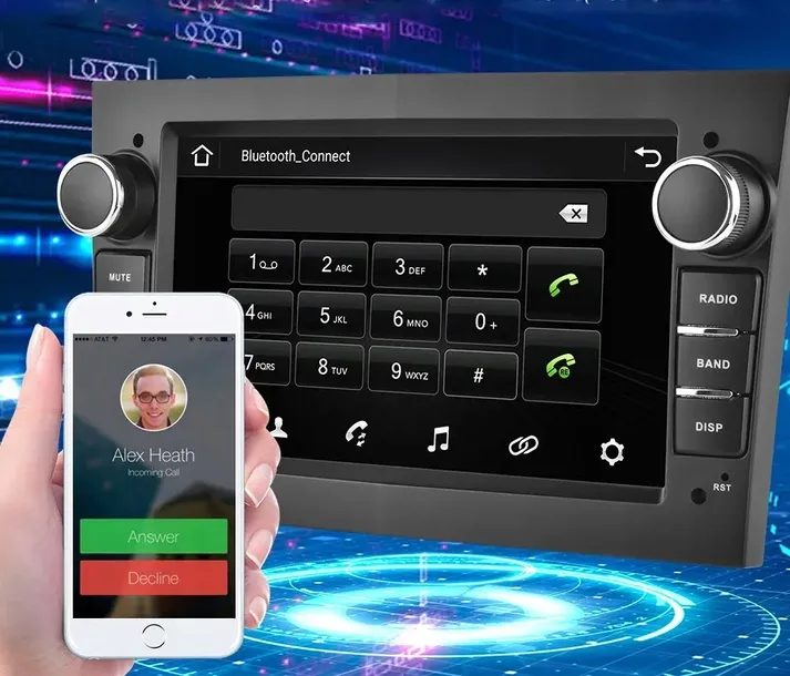 radio-7-android-canbus-do-opel-vectra-c-2002-2008-kod-producenta-radio-nawigacja-opel