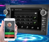 radio-7-android-canbus-do-opel-vectra-c-2002-2008-kod-producenta-radio-nawigacja-opel