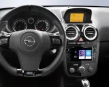 radio-7-android-canbus-do-opel-vectra-c-2002-2008-szerokosc-produktu-21-4-cm