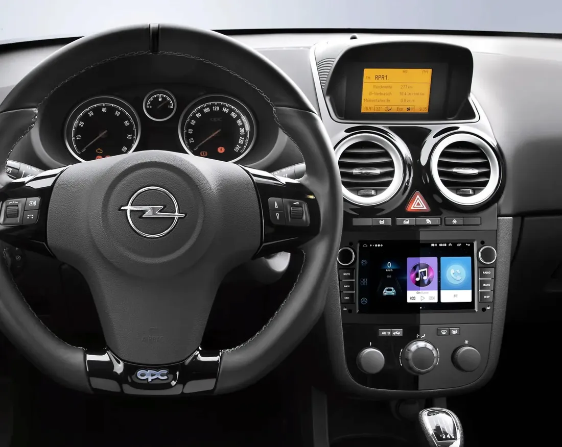 radio-7-android-canbus-do-opel-vectra-c-2002-2008