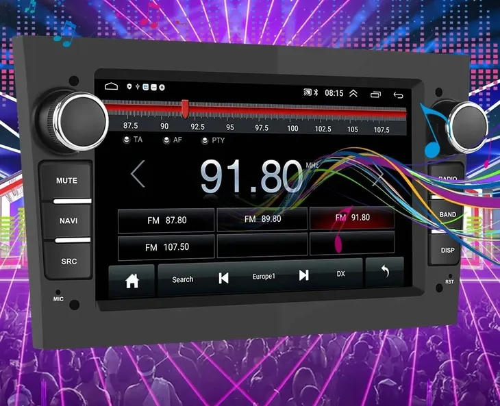 radio-7-android-canbus-do-opel-vectra-c-2002-2008-komunikacja-bluetooth-wi-fi