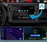 radio-7-android-canbus-do-opel-vectra-c-2002-2008-funkcje-ekran-dotykowy-korektor-dzwieku-odtwarzanie-muzyki-z-iphone-a-ipoda