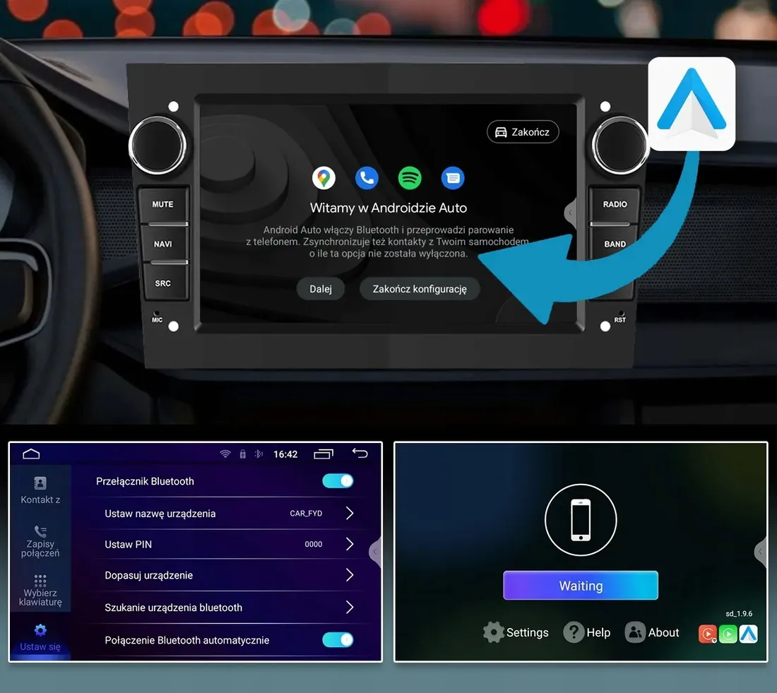 radio-7-android-canbus-do-opel-vectra-c-2002-2008