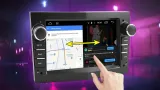 radio-7-android-canbus-do-opel-vectra-c-2002-2008-cechy-dodatkowe-4-gb-ram-wbudowana-pamiec-64-gb
