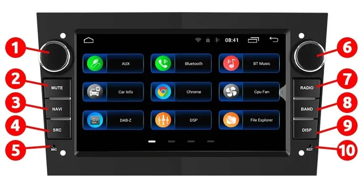 radio-7-android-canbus-do-opel-vectra-c-2002-2008-zalaczone-wyposazenie-mikrofon-modul-canbus-modul-gps