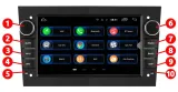 radio-7-android-canbus-do-opel-vectra-c-2002-2008-zalaczone-wyposazenie-mikrofon-modul-canbus-modul-gps