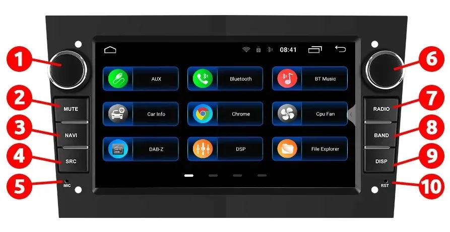 radio-7-android-canbus-do-opel-vectra-c-2002-2008