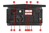 radio-7-android-canbus-do-opel-vectra-c-2002-2008-odtwarzane-formaty-plikow-aac-ape-flac-mp3-wav-wma