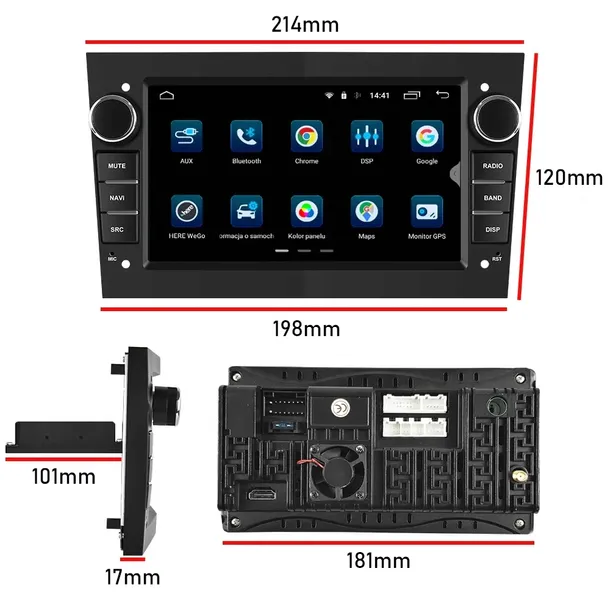radio-7-android-canbus-do-opel-vectra-c-2002-2008-rodzaje-odtwarzanych-nosnikow-usb