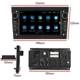 radio-7-android-canbus-do-opel-vectra-c-2002-2008-rodzaje-odtwarzanych-nosnikow-usb