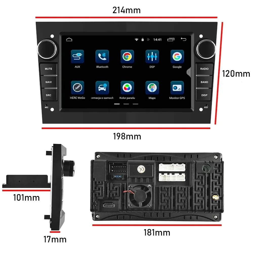 radio-7-android-canbus-do-opel-vectra-c-2002-2008