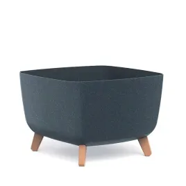 doniczka-na-nozkach-eco-wood-ekologiczna-recykling-drenaz-dgql400w-antracyt