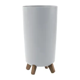 doniczka-na-nozkach-wysoka-36-cm-32-cm-srednica-195-cm-dgtl200-szara