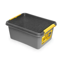 mocne-pudelko-do-przechowywania-solidstore-1522
