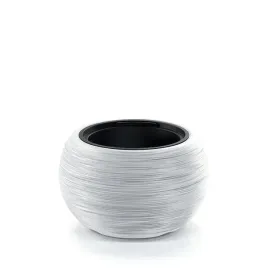 doniczka-mrozoodporna-donica-kula-furu-dbfuk400-bialy