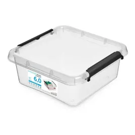kwadratowy-przezroczysty-pojemnik-simplestore-1372