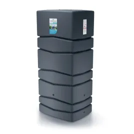 zbiornik-na-deszczowke-aqua-tower-antracyt-650-l