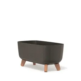 doniczka-na-nozkach-podluzna-eco-wood-collection-85-l-dgcl400w-kawa
