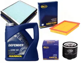 zestaw-filtrow-vw-polo-9n-1-4-16v-od-01-08-olej
