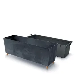 doniczka-urbi-case-beton-effect-duc800ne-antracyt