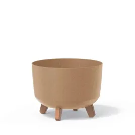doniczka-na-nozkach-eco-wood-collection-system-nawadniania-dgrl300w-naturo