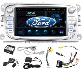 radio-7-android-do-ford-mondeo-mk-iv-2007-2014