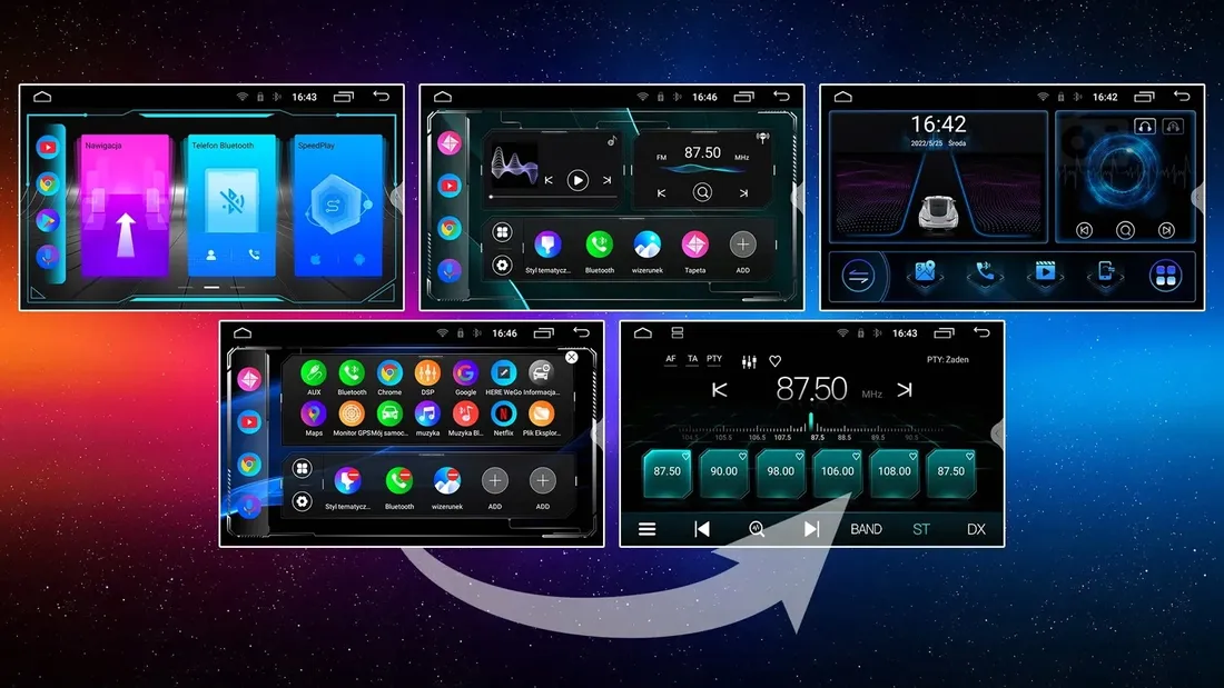 radio-7-android-do-ford-mondeo-mk-iv-2007-2014