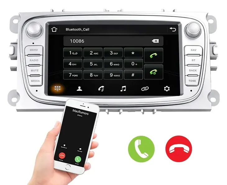 radio-7-android-do-ford-mondeo-mk-iv-2007-2014-kod-producenta-radio-samochodowe-nawigacja-do-ford-a