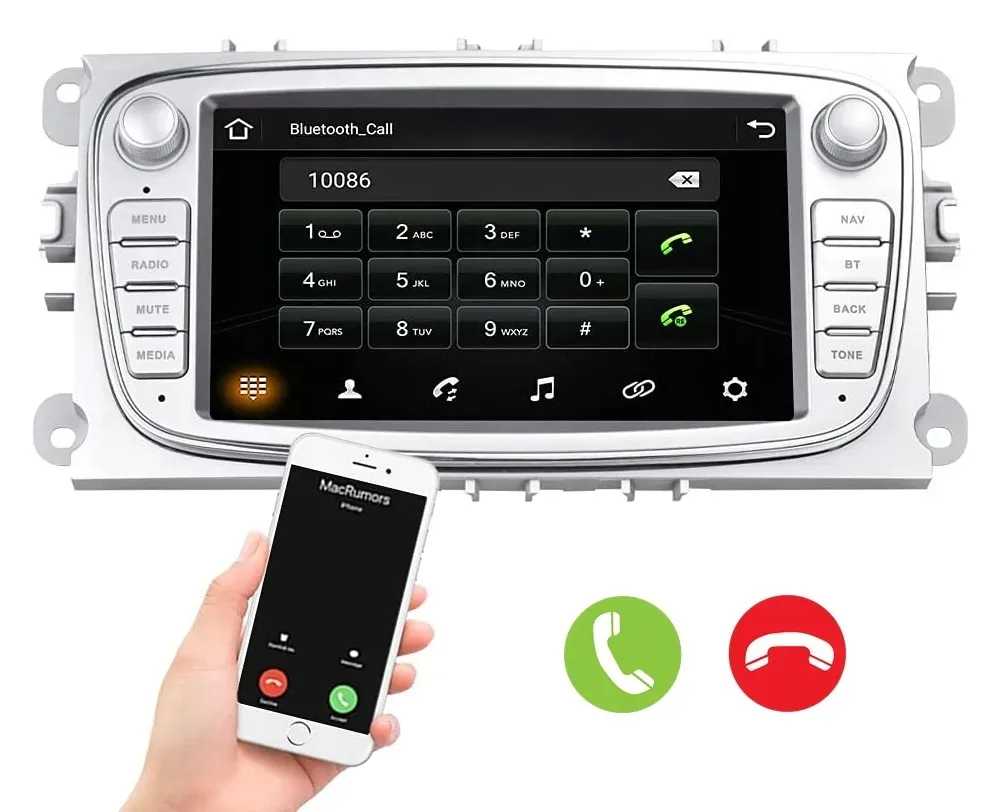 radio-7-android-do-ford-mondeo-mk-iv-2007-2014