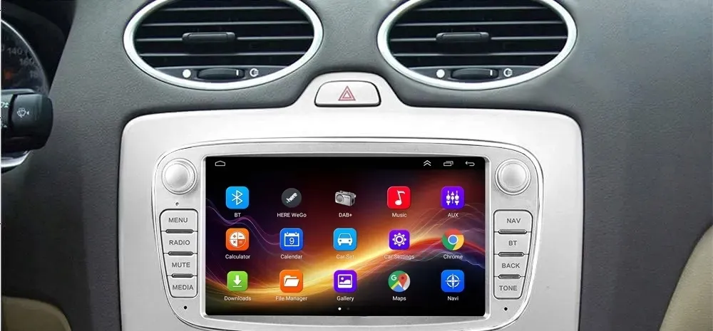 radio-7-android-do-ford-mondeo-mk-iv-2007-2014