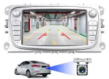 radio-7-android-do-ford-mondeo-mk-iv-2007-2014-wysokosc-produktu-11-2-cm