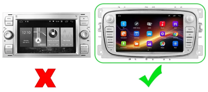 radio-7-android-do-ford-mondeo-mk-iv-2007-2014-glebokosc-produktu-4-5-cm