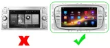 radio-7-android-do-ford-mondeo-mk-iv-2007-2014-glebokosc-produktu-4-5-cm