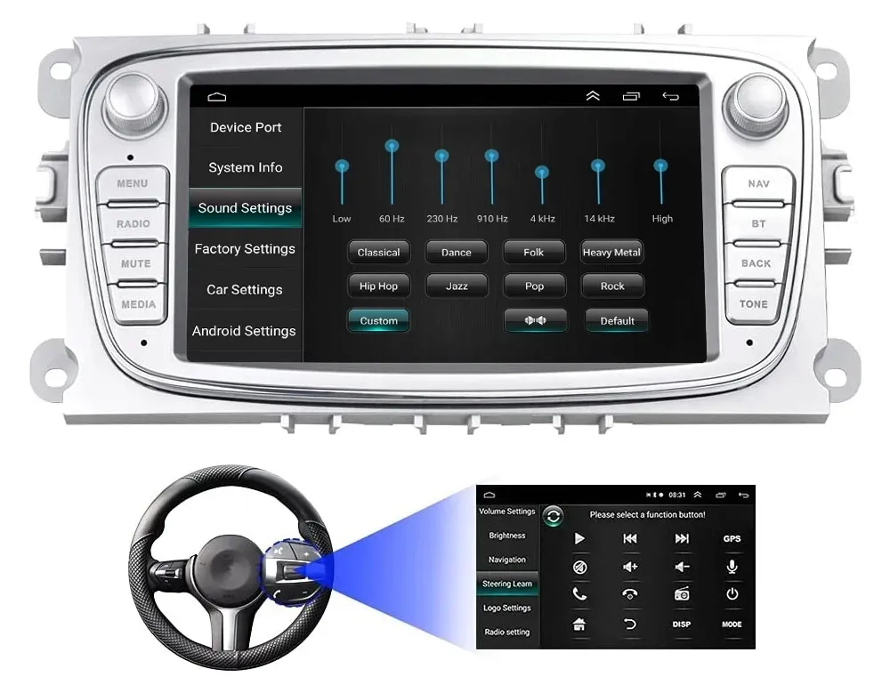radio-7-android-do-ford-mondeo-mk-iv-2007-2014-stan-nowy