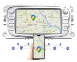 radio-7-android-do-ford-mondeo-mk-iv-2007-2014-zlacza-usb-rca-pre-out-przedwzmacniacz