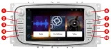 radio-7-android-do-ford-mondeo-mk-iv-2007-2014-funkcje-ekran-dotykowy-korektor-dzwieku-odtwarzanie-muzyki-z-iphone-a-ipoda