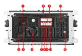 radio-7-android-do-ford-mondeo-mk-iv-2007-2014-cechy-dodatkowe-4-gb-ram-wbudowana-pamiec-64-gb