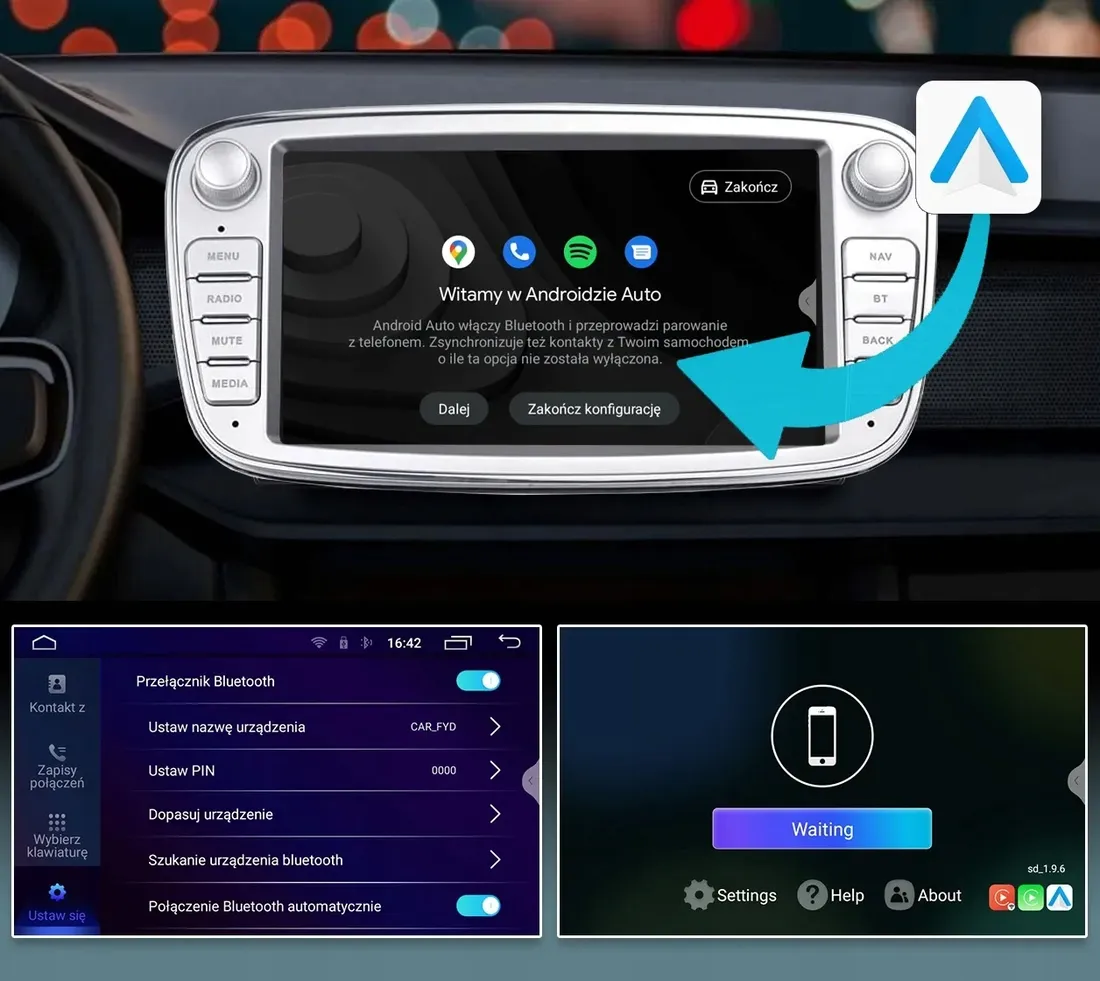 radio-7-android-do-ford-mondeo-mk-iv-2007-2014